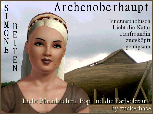 SimoneBeiten.jpg