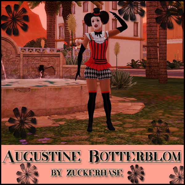 ab01