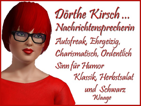 doerthe