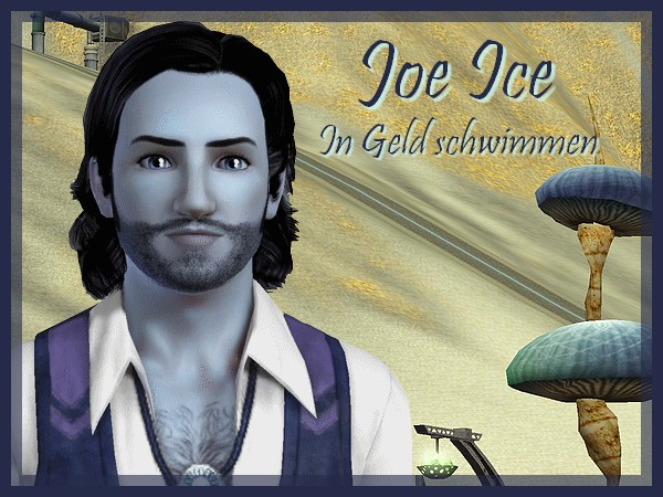 joe.jpg