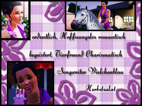 violetta2