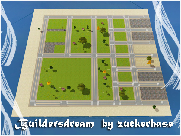 buildersdream.jpg