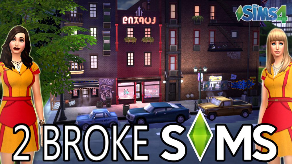 Youtube_Cover_2_Broke_Sims