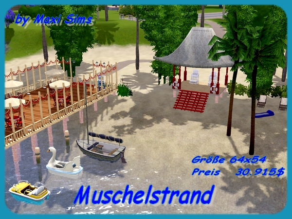 Muschelstrand1.jpg