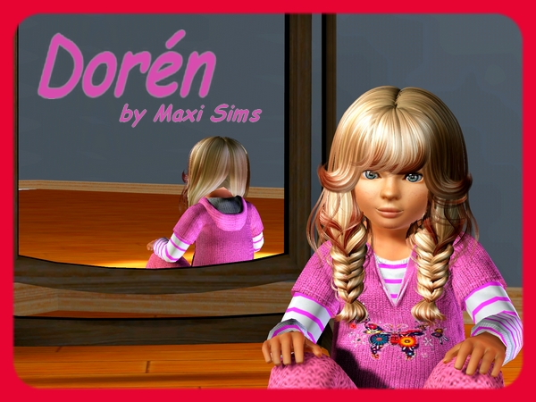 Doren1.jpg