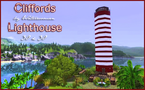 Clifford_Lighthouse_Cover.jpg