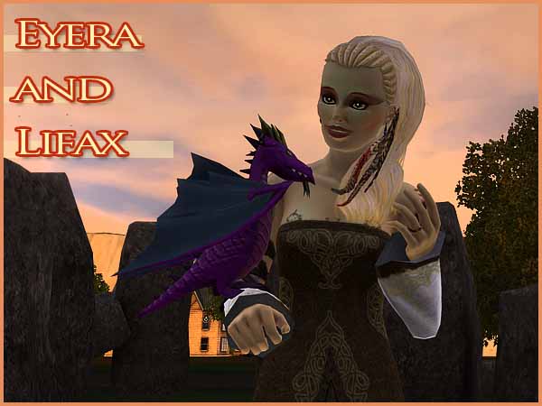 Dragon_Way_Coer_2.jpg