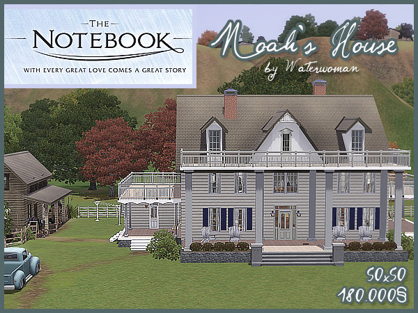 The_Notebook_Cover_1.jpg