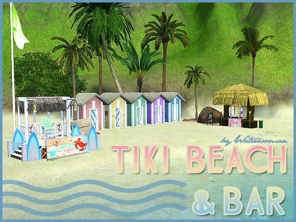 Tiki_Beach_Cover_1.jpg