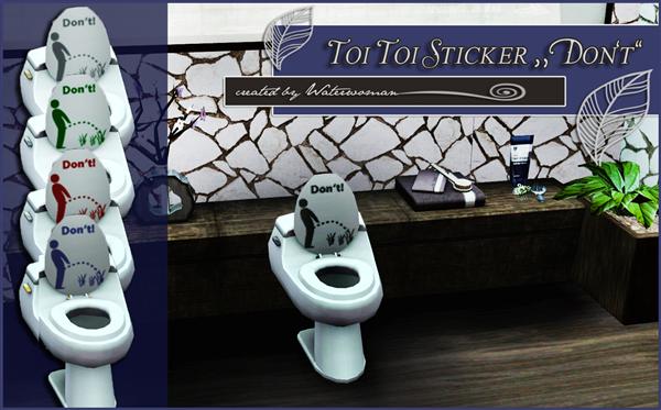 Toi_Toi_Sticker_Dont_Cover.jpg