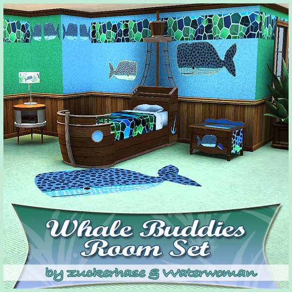 Whale_buddy_Cover_1.jpg